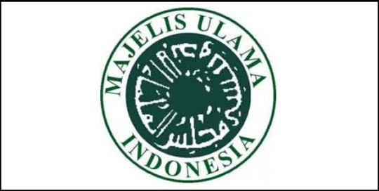 majelis-ulama-indonesia